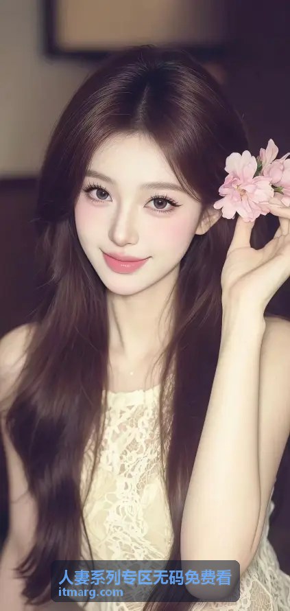 画室里的灵感缪斯 - 人妻系列专区无码免费看