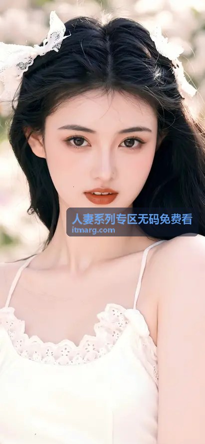 人妻系列新人新作