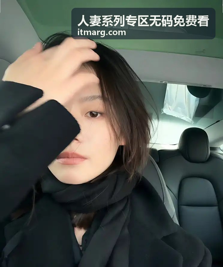 人妻系列剧情解析