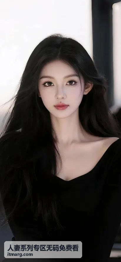 周末的二人世界 - 人妻系列专区无码免费看