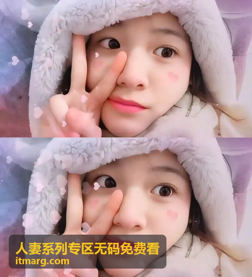 深夜的温馨夜宵 - 人妻系列专区无码免费看